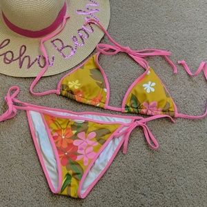 👙 Bikini 👙